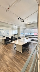 M Space (D25), Factory #618562681